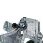 Rear Right Brake Caliper for Mercedes-Benz W202 C220 C280 E300 (1994–1996)