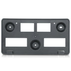 Exterior Outer Door Handle for Kia Forte Koup (2009–2013)