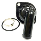 Thermostat Housing Assembly for Mercury 135-300 Hp Verado (775-60)