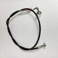 Front Upper Brake Line for Harley Touring (2015–2021) OEM 41800314