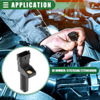 Camshaft Position Sensor for Mercedes-Benz Sprinter (2007–2018) 0041538728