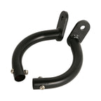 Saddlebag Guard Support Bracket for Harley Touring (1997–2008)