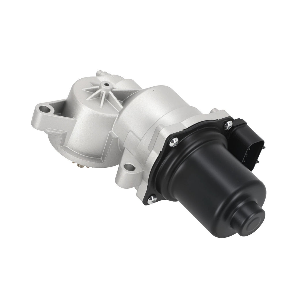 Transfer Case Actuator for Chevy Silverado GMC Sierra 2500HD (2007–2013) 600899