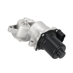 Transfer Case Actuator for Chevy Silverado GMC Sierra 2500HD (2007–2013) 600899
