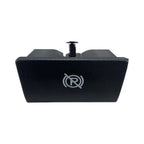 Emergency Parking Brake Release Handle for Chevrolet Colorado, Hummer (04-12)