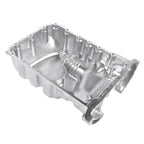 Engine Oil Pan for Honda Odyssey Passport Pilot (2018–2022)