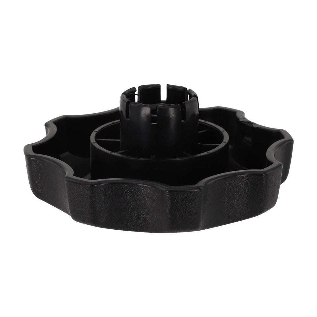 Front Left Seating Adjuster Knob for Mercedes W169 (2004–2012) A1699180026