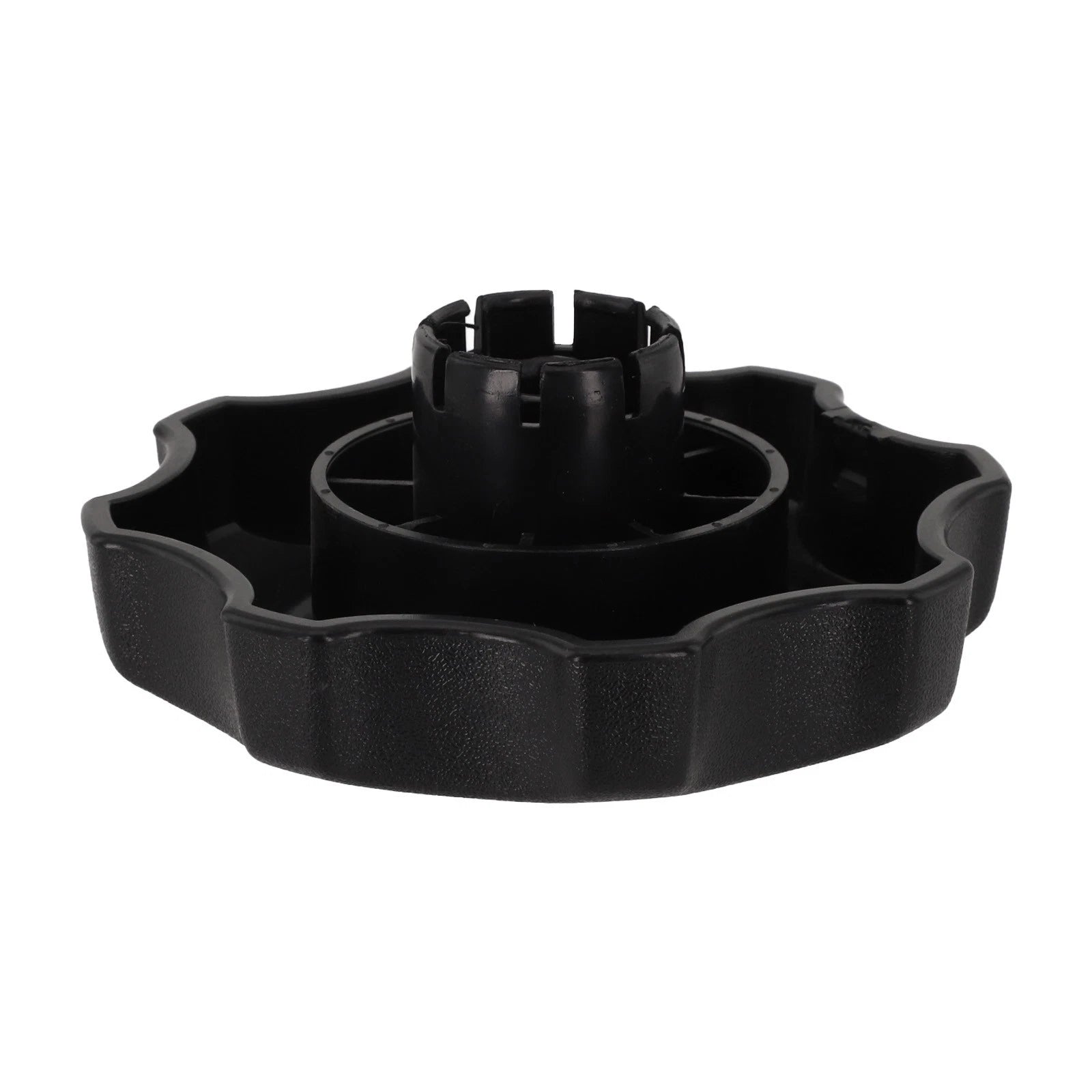 Front Left Seating Adjuster Knob for Mercedes W169 (2004–2012) A1699180026