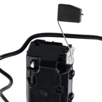 Fuel Pump Module Assembly for Chevy Malibu Pontiac G6 Saturn Aura (2004–2008)