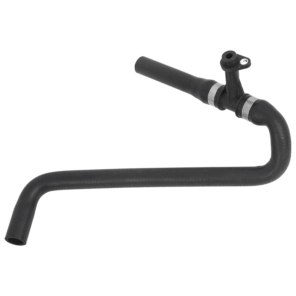 Cooling Hose Pipe for Porsche Cayenne (2003-2006)