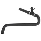 Cooling Hose Pipe for Porsche Cayenne (2003-2006)