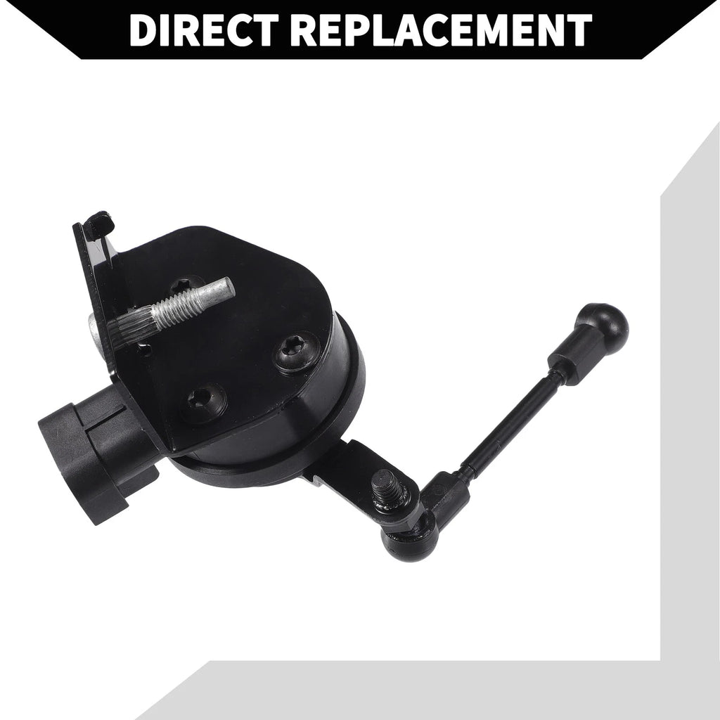 Suspension Ride Height Level Sensor for Chevrolet (No.23135904)