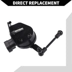 Suspension Ride Height Level Sensor for Chevrolet (No.23135904)
