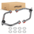 Tubular Suspension A Arm for Nissan Titan Armada (2004–2023)
