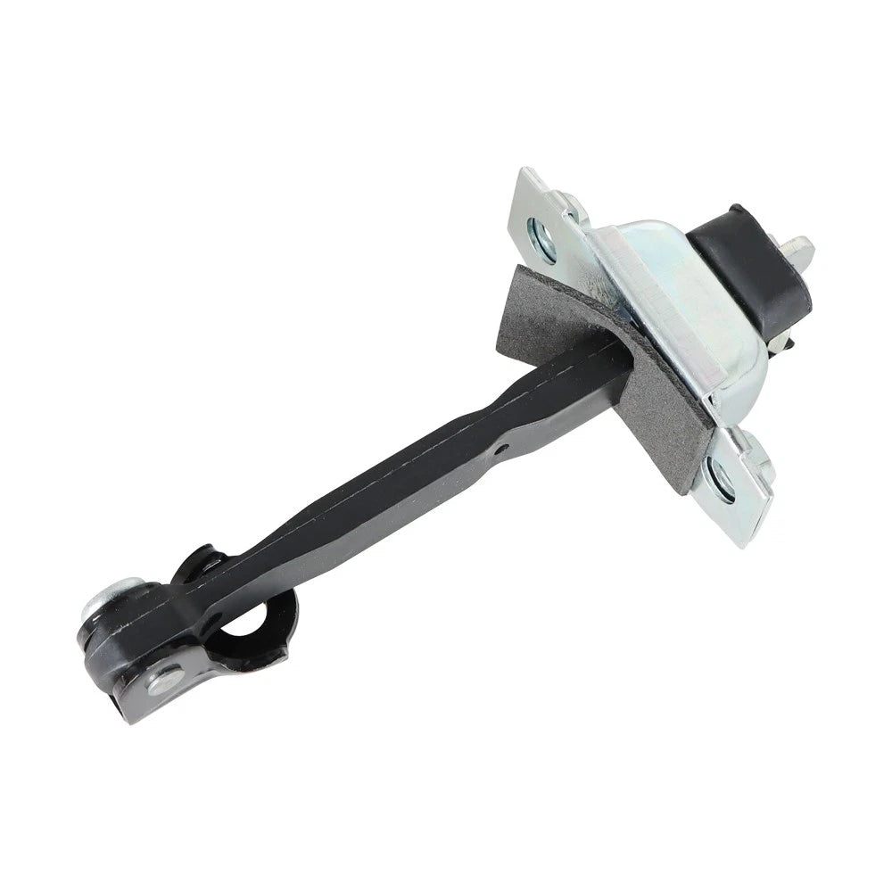 Door Check Stop for Toyota Highlander (2001–2007) Front Left