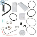 Intank Fuel Pump for Honda CB300F (2015–2021)