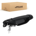 Front Left Door Handle for Toyota Sienna (1998–2003)