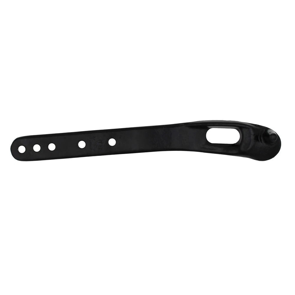 Pitman Strap Rear for Case/International Harvester (Replaces FRN30-0105)