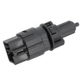 Stop Light Switch for Acura Honda Civic Crosstour Element Odyssey (2006-2015)