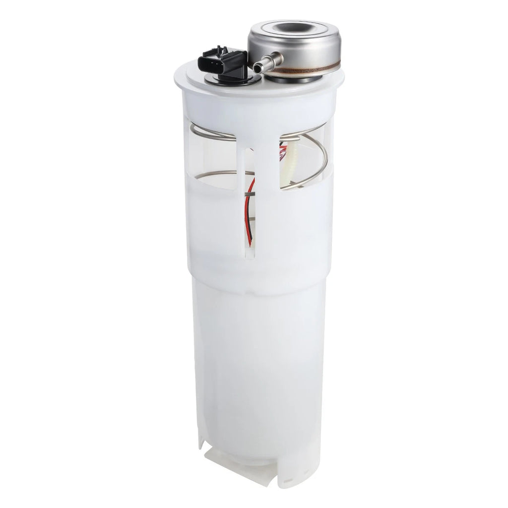 Electric Fuel Pump Module Assembly for Dodge Dakota (1997–1999)