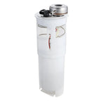 Electric Fuel Pump Module Assembly for Dodge Dakota (1997–1999)