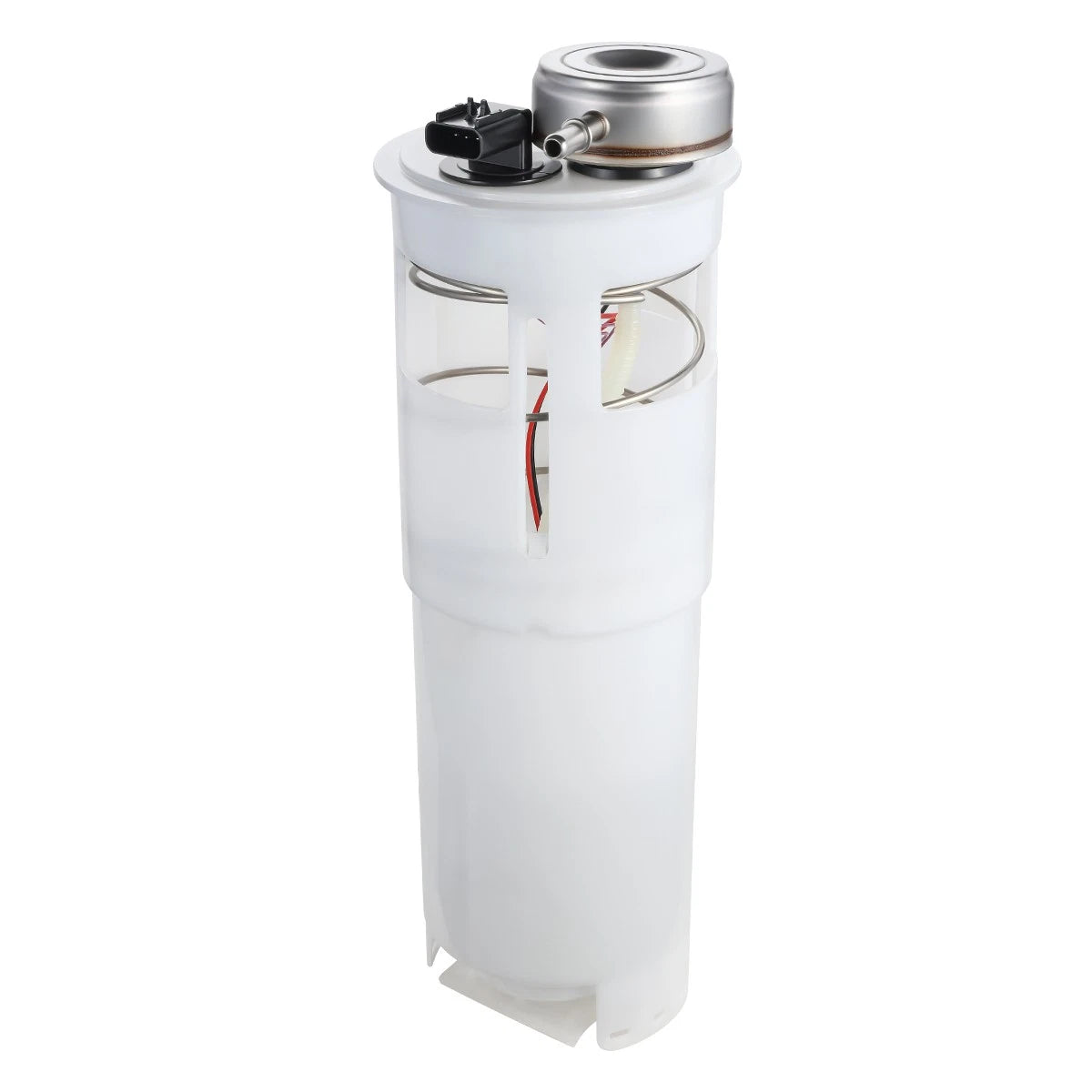 Electric Fuel Pump Module Assembly for Dodge Dakota (1997–1999)