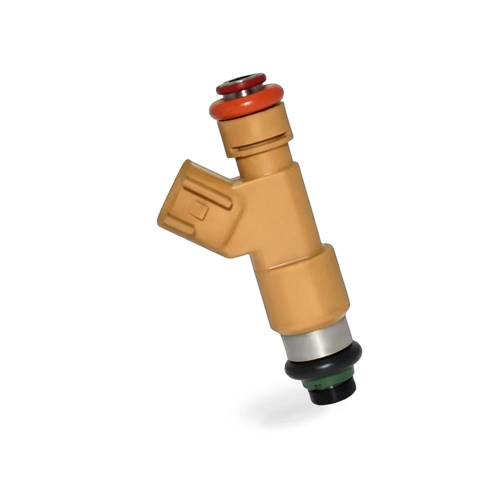 Fuel Injector for Jaguar S-Type XF XK (2006–2010) FJ1031