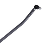 Adjustable Track Bar Steering Kit for Dodge Ram 2500 3500 (1994–1999)