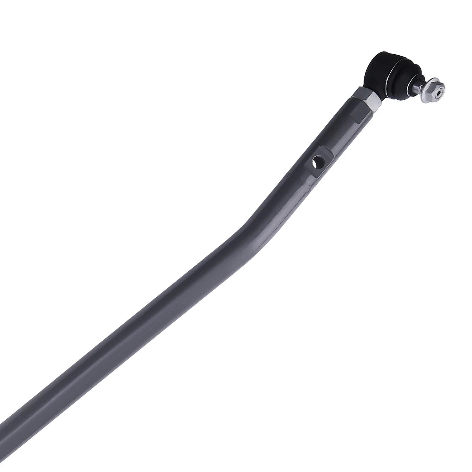 Adjustable Track Bar Steering Kit for Dodge Ram 2500 3500 (1994–1999)