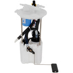 Electric Fuel Pump for Ford Transit-150/250/350 HD (2015–2019)