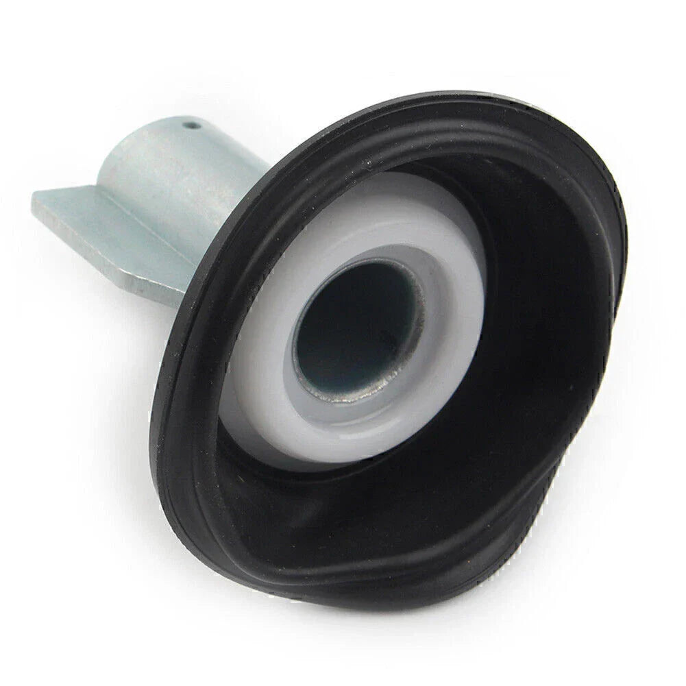 New Carburetor Vacuum Slide Piston for Kawasaki KL600 KLR650 (1987-2007)