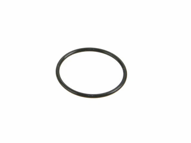 Air Mass Sensor O-Ring for Mazda MX5 Miata (2006–2013) C514TN