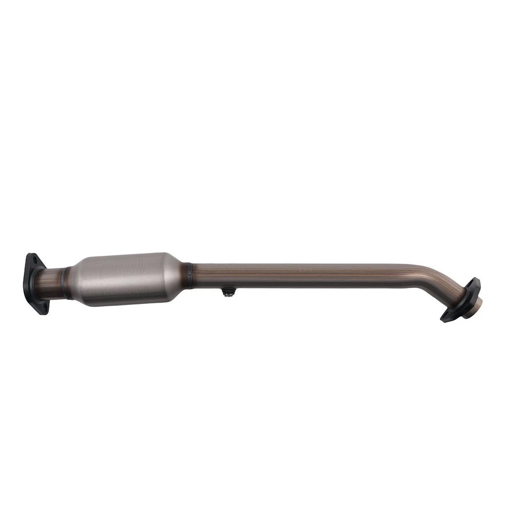 Catalytic Converter Kit for Nissan Frontier 2.5L (2005–2019)