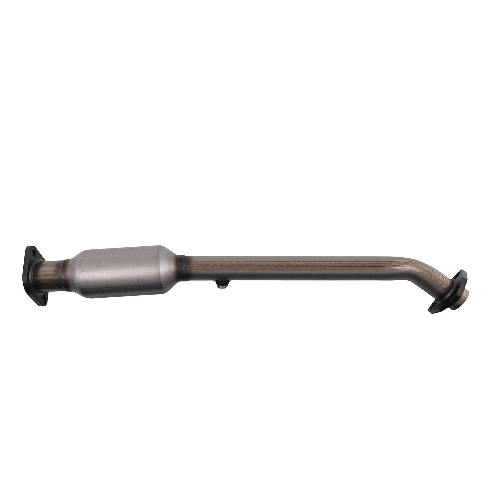 Catalytic Converter Kit for Nissan Frontier 2.5L (2005–2019)