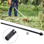 Heavy Duty Metal Steering Shaft for Lawn Mower (Replaces 938 05078)