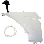Washer Reservoir for BMW 330i xDrive 328d 328i (2014–2016)