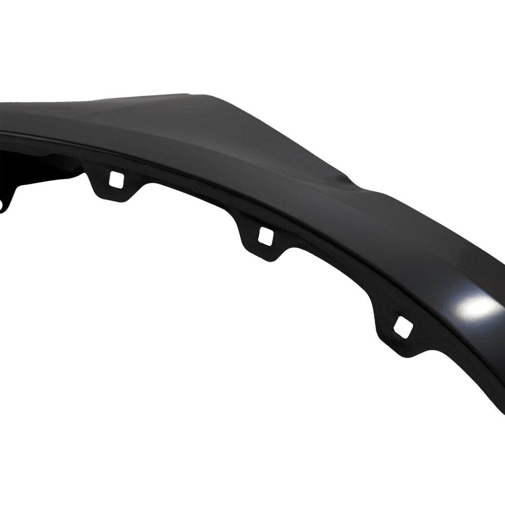 Fender for Toyota Tacoma (1995–2000) Front Driver Side 2WD/4WD
