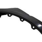 Fender for Toyota Tacoma (1995–2000) Front Driver Side 2WD/4WD