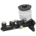 Brake Master Cylinder for Toyota Hilux 4Runner (1985–1989)