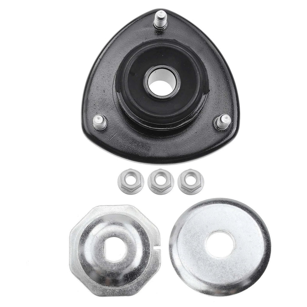 Front Suspension Strut Mount for Chevrolet Geo GMC Pontiac Suzuki