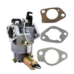 Carburetor Assembly for MTD Cub Cadet CC760ES (2012-2015)