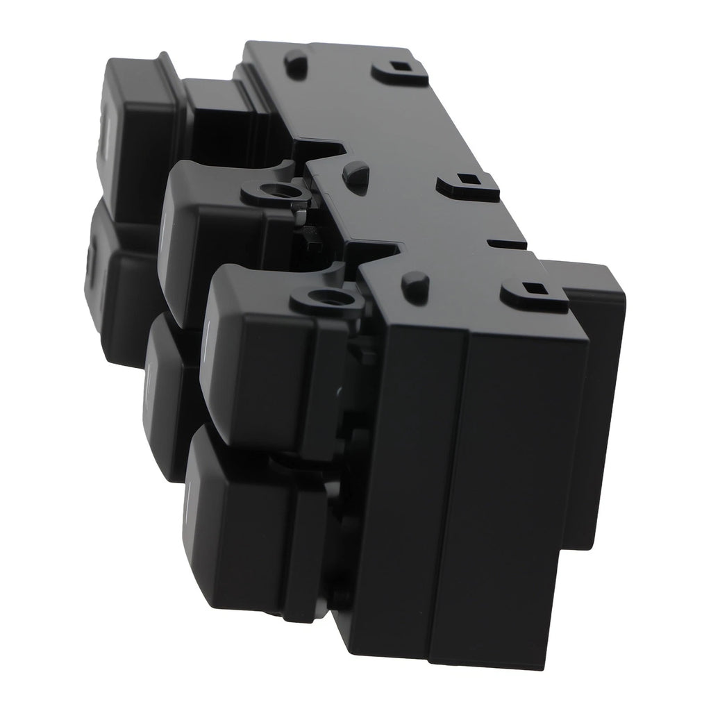 Front Driver Power Window Switch for KIA Sportage III (2010–2015) 935703W400WK