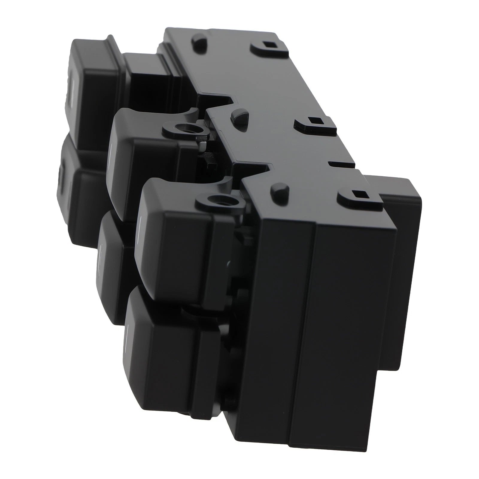 Front Driver Power Window Switch for KIA Sportage III (2010–2015) 935703W400WK