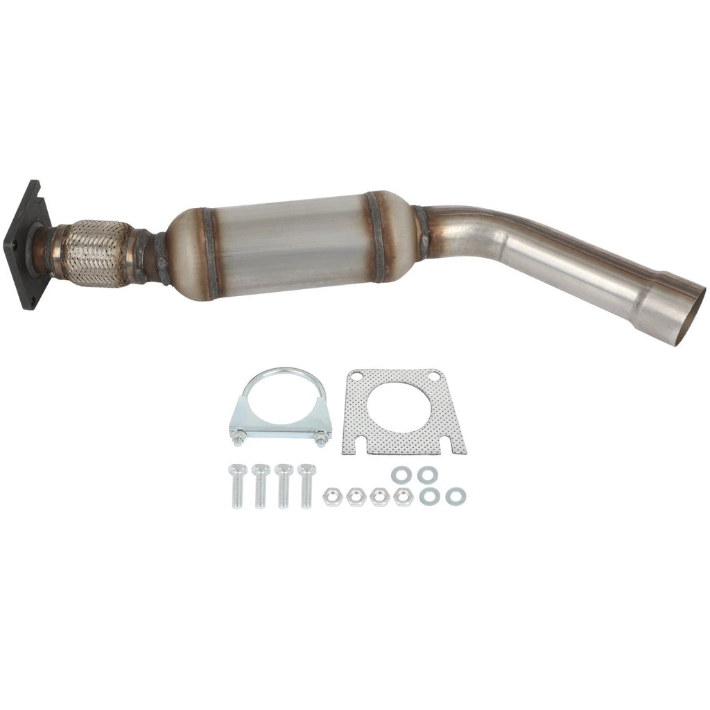 Catalytic Converter for Chrysler Town & Country (2008–2010) 3.3L 3.8L EPA