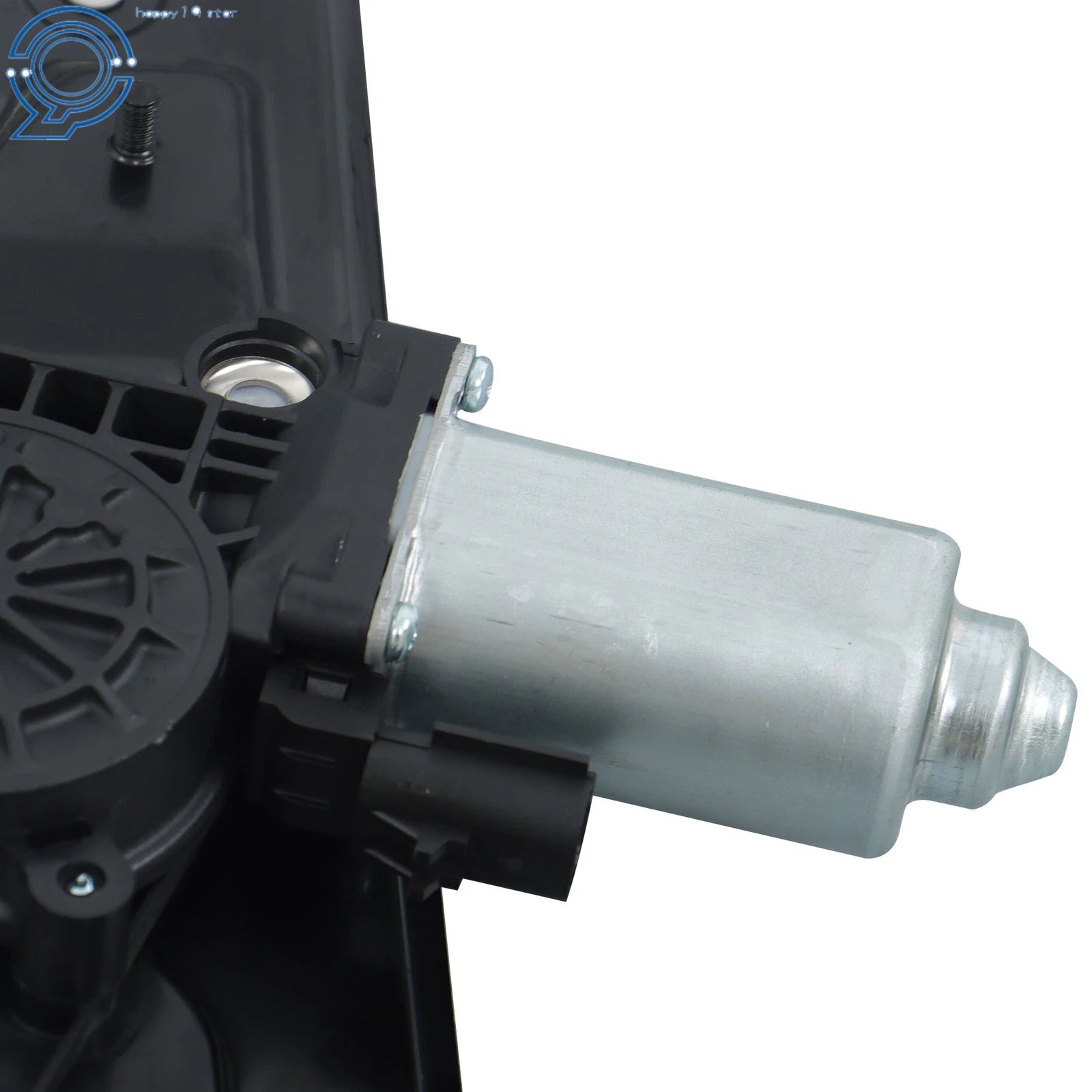 Electric Window Actuator Assembly for Chevy Cruze (2016-2019)