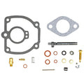 Carburetor Kit R2132 for IH Farmall (Fits )