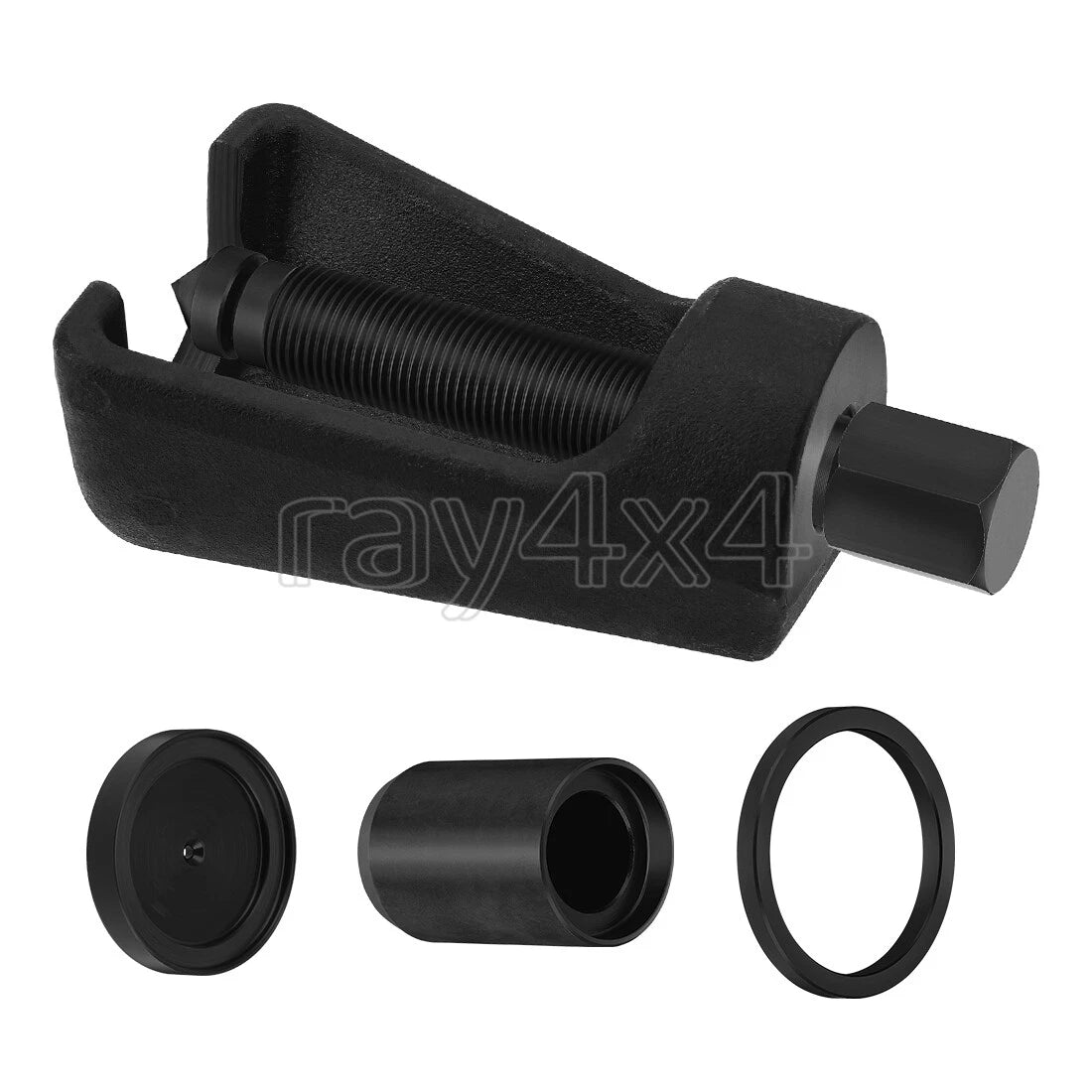 Ball Joint Removal Tool Up to 35mm for Polaris Can-Am Yamaha Arctic Cat ATV UTV