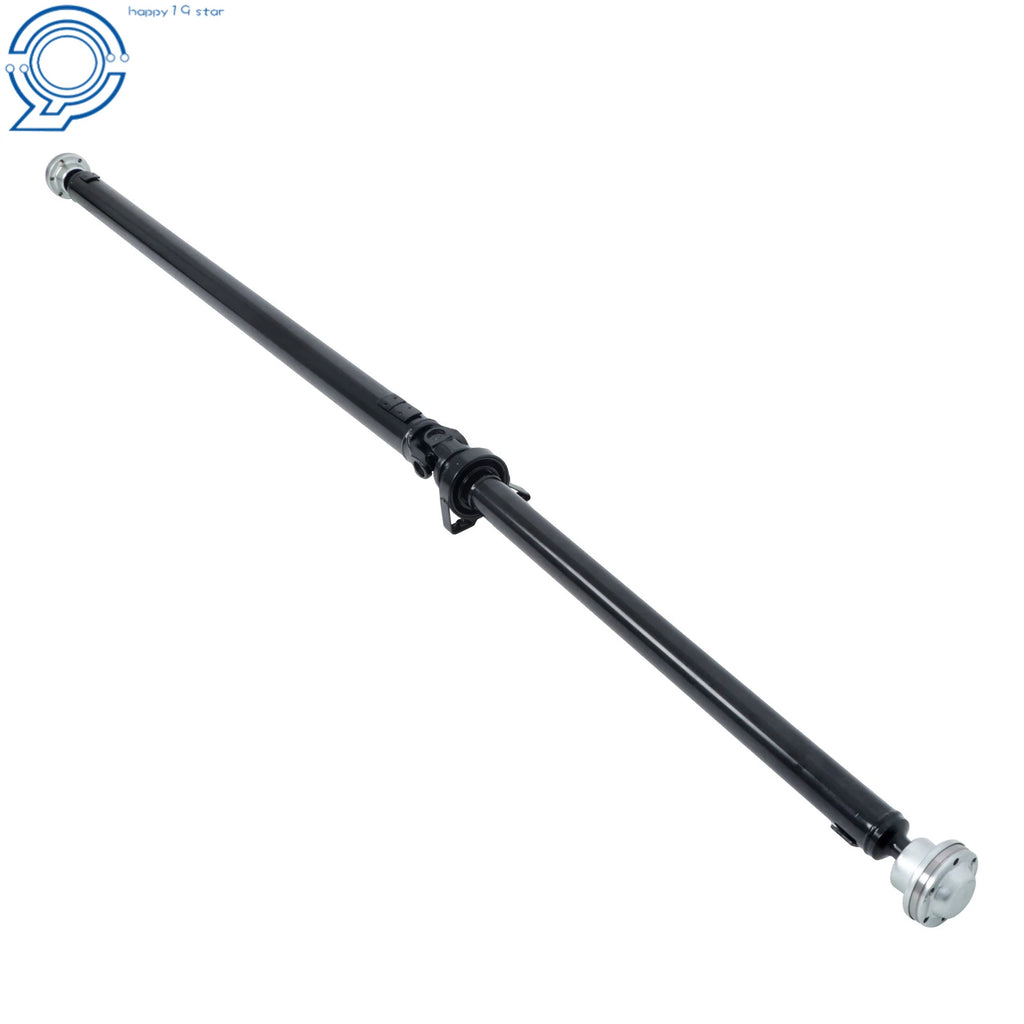 Driveshaft Assembly for Volvo XC90 (2008–2011) AWD