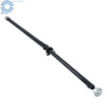 Driveshaft Assembly for Volvo XC90 (2008–2011) AWD