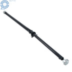 Driveshaft Assembly for Volvo XC90 (2008–2011) AWD